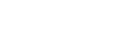 Logo Hugo Hoch